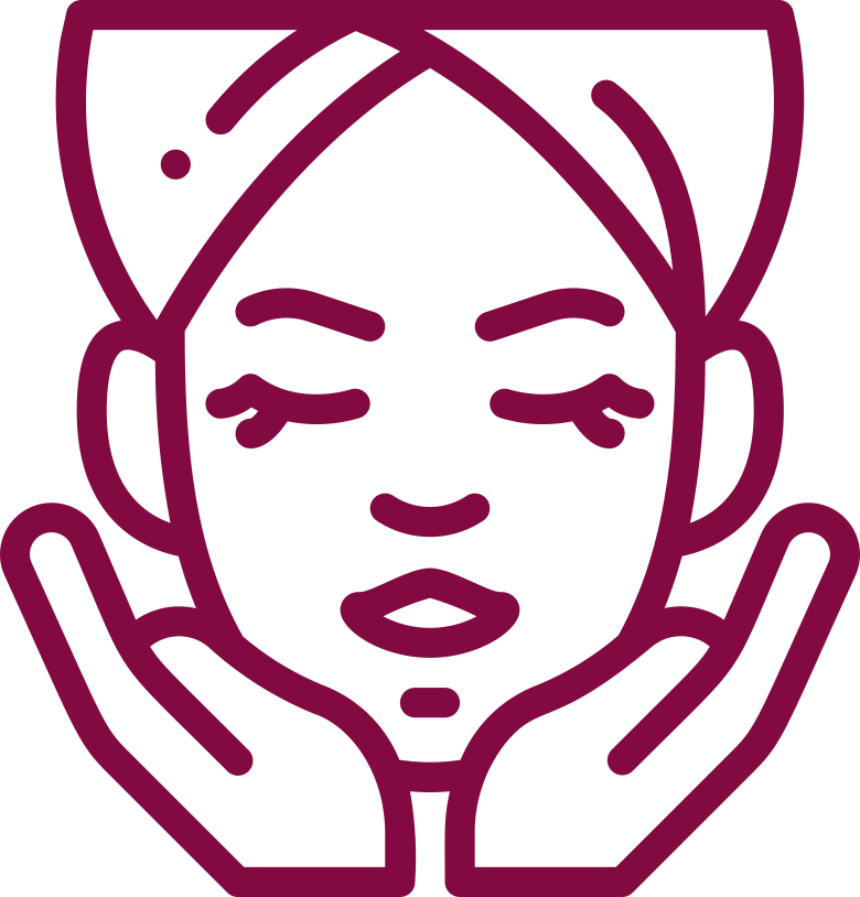 Image Title My Image