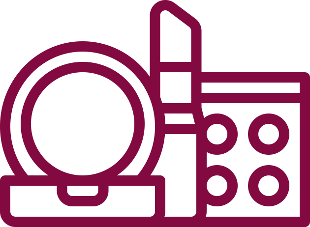 Image Title My Image