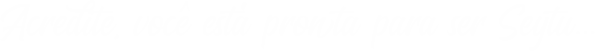 Image Title My Image