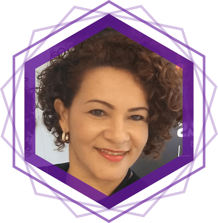 Image Title My Image